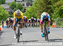 Tour de Beauce: Stage 2