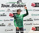 Tour de Beauce: Stage 2