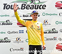 Tour de Beauce: Stage 2