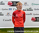 Tour de Beauce: Stage 2