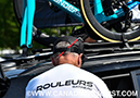 Tour de Beauce: Stage 3
