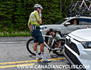 Tour de Beauce: Stage 3