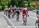 Tour de Beauce: Stage 3