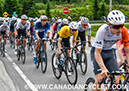 Tour de Beauce: Stage 3
