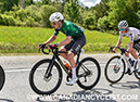 Tour de Beauce: Stage 3