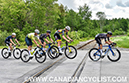 Tour de Beauce: Stage 3