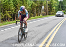 Tour de Beauce: Stage 3