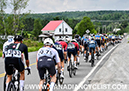 Tour de Beauce: Stage 3