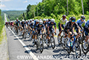 Tour de Beauce: Stage 3