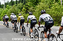 Tour de Beauce: Stage 3