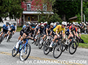 Tour de Beauce: Stage 3