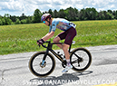 Tour de Beauce: Stage 3