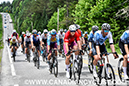 Tour de Beauce: Stage 3