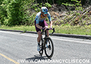 Tour de Beauce: Stage 3