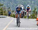 Tour de Beauce: Stage 3