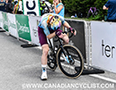 Tour de Beauce: Stage 3