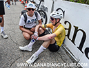 Tour de Beauce: Stage 3