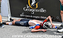 Tour de Beauce: Stage 3