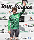 Tour de Beauce: Stage 3