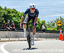 Tour de Beauce: Stage 4