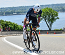Tour de Beauce: Stage 4