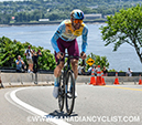 Tour de Beauce: Stage 4
