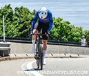 Tour de Beauce: Stage 4