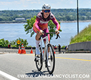 Tour de Beauce: Stage 4