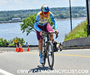 Tour de Beauce: Stage 4