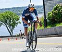 Tour de Beauce: Stage 4