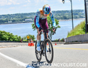 Tour de Beauce: Stage 4