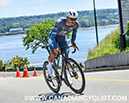 Tour de Beauce: Stage 4