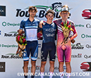 Tour de Beauce: Stage 4
