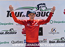 Tour de Beauce: Stage 4