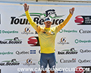 Tour de Beauce: Stage 4