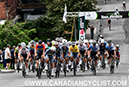 Tour de Beauce: Stage 5
