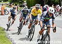 Tour de Beauce: Stage 5
