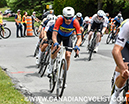 Tour de Beauce: Stage 5