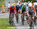 Tour de Beauce: Stage 5