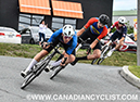 Tour de Beauce: Stage 5