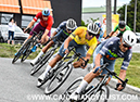 Tour de Beauce: Stage 5