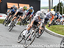 Tour de Beauce: Stage 5