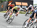 Tour de Beauce: Stage 5