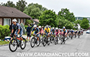 Tour de Beauce: Stage 5