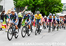 Tour de Beauce: Stage 5