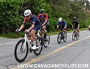 Tour de Beauce: Stage 5