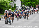 Tour de Beauce: Stage 5