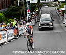 Tour de Beauce: Stage 5