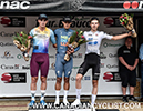 Tour de Beauce: Stage 5