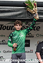 Tour de Beauce: Stage 5